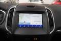 Ford Galaxy 2.0 EcoBlue Titanium AT 7-Sitzer Navi PDC Schwarz - thumbnail 26