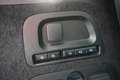Ford Galaxy 2.0 EcoBlue Titanium AT 7-Sitzer Navi PDC Schwarz - thumbnail 15