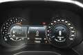 Ford Galaxy 2.0 EcoBlue Titanium AT 7-Sitzer Navi PDC Schwarz - thumbnail 17