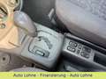 Mercedes-Benz A 170 CDI CLASSIC Klimaanlage Zwart - thumbnail 14