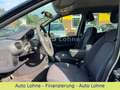Mercedes-Benz A 170 CDI CLASSIC Klimaanlage Zwart - thumbnail 8