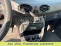 Mercedes-Benz A 170 CDI CLASSIC Klimaanlage Zwart - thumbnail 13