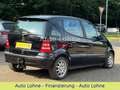 Mercedes-Benz A 170 CDI CLASSIC Klimaanlage Zwart - thumbnail 4