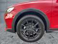 Audi A1 30 TFSI S-TR LED+NAVI+2xPDC+ACC+17" Rot - thumbnail 8
