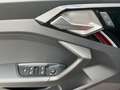 Audi A1 30 TFSI S-TR LED+NAVI+2xPDC+ACC+17" Rot - thumbnail 16