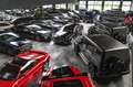 Mercedes-Benz GLS 63 AMG AMG 4M+ #CARBON #FONDKINO #23ALU #6-SITZE Negro - thumbnail 14