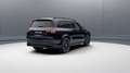 Mercedes-Benz GLS 63 AMG AMG 4M+ #CARBON #FONDKINO #23ALU #6-SITZE Negro - thumbnail 9
