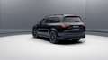 Mercedes-Benz GLS 63 AMG AMG 4M+ #CARBON #FONDKINO #23ALU #6-SITZE Negro - thumbnail 8