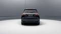 Mercedes-Benz GLS 63 AMG AMG 4M+ #CARBON #FONDKINO #23ALU #6-SITZE Negro - thumbnail 11