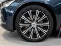 Volvo V90 Kombi B4 (Diesel) Mild-Hybrid Plus Bright Azul - thumbnail 4