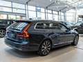 Volvo V90 Kombi B4 (Diesel) Mild-Hybrid Plus Bright Blau - thumbnail 3