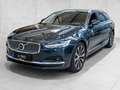 Volvo V90 Kombi B4 (Diesel) Mild-Hybrid Plus Bright Blau - thumbnail 2