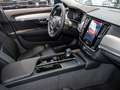 Volvo V90 Kombi B4 (Diesel) Mild-Hybrid Plus Bright Bleu - thumbnail 5