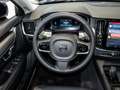 Volvo V90 Kombi B4 (Diesel) Mild-Hybrid Plus Bright Blau - thumbnail 8