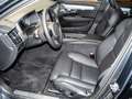 Volvo V90 Kombi B4 (Diesel) Mild-Hybrid Plus Bright Bleu - thumbnail 11