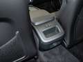 Volvo V90 Kombi B4 (Diesel) Mild-Hybrid Plus Bright Blau - thumbnail 17