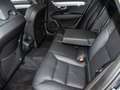 Volvo V90 Kombi B4 (Diesel) Mild-Hybrid Plus Bright Azul - thumbnail 18