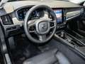 Volvo V90 Kombi B4 (Diesel) Mild-Hybrid Plus Bright Blau - thumbnail 6