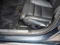 Volvo V90 Kombi B4 (Diesel) Mild-Hybrid Plus Bright Blau - thumbnail 12