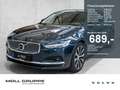 Volvo V90 Kombi B4 (Diesel) Mild-Hybrid Plus Bright Azul - thumbnail 1