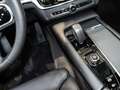Volvo V90 Kombi B4 (Diesel) Mild-Hybrid Plus Bright Blau - thumbnail 10