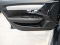 Volvo V90 Kombi B4 (Diesel) Mild-Hybrid Plus Bright Blau - thumbnail 14
