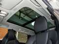 Volvo V90 Kombi B4 (Diesel) Mild-Hybrid Plus Bright Blau - thumbnail 16