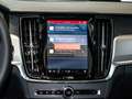 Volvo V90 Kombi B4 (Diesel) Mild-Hybrid Plus Bright Blau - thumbnail 9