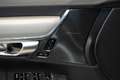 Volvo V90 Kombi B4 (Diesel) Mild-Hybrid Plus Bright Azul - thumbnail 15