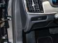 Volvo V90 Kombi B4 (Diesel) Mild-Hybrid Plus Bright Azul - thumbnail 13