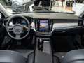 Volvo V90 Kombi B4 (Diesel) Mild-Hybrid Plus Bright Blau - thumbnail 7