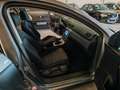 Volkswagen Passat 2.0TDI Sportline Gris - thumbnail 10