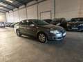 Volkswagen Passat 2.0TDI Sportline Gris - thumbnail 1