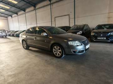 2.0TDI Sportline