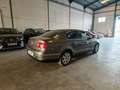 Volkswagen Passat 2.0TDI Sportline Gris - thumbnail 4
