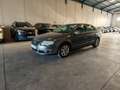 Volkswagen Passat 2.0TDI Sportline Gris - thumbnail 2