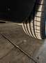 Volkswagen Passat 2.0TDI Sportline Gris - thumbnail 12