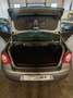 Volkswagen Passat 2.0TDI Sportline Gris - thumbnail 8