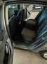 Volkswagen Passat 2.0TDI Sportline Gris - thumbnail 7