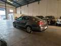 Volkswagen Passat 2.0TDI Sportline Gris - thumbnail 3