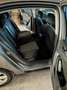 Volkswagen Passat 2.0TDI Sportline Gris - thumbnail 9