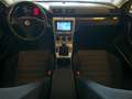 Volkswagen Passat 2.0TDI Sportline Gris - thumbnail 6