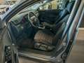 Volkswagen Passat 2.0TDI Sportline Gris - thumbnail 5