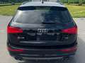 Audi SQ5 SQ5 3,0 TDI competition quattro Tiptronic Schwarz - thumbnail 9