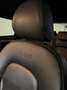 Audi SQ5 SQ5 3,0 TDI competition quattro Tiptronic Schwarz - thumbnail 20
