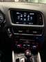 Audi SQ5 SQ5 3,0 TDI competition quattro Tiptronic Schwarz - thumbnail 12