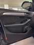 Audi SQ5 SQ5 3,0 TDI competition quattro Tiptronic Schwarz - thumbnail 17