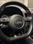 Audi SQ5 SQ5 3,0 TDI competition quattro Tiptronic Schwarz - thumbnail 10