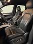 Audi SQ5 SQ5 3,0 TDI competition quattro Tiptronic Schwarz - thumbnail 21