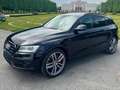 Audi SQ5 SQ5 3,0 TDI competition quattro Tiptronic Schwarz - thumbnail 6